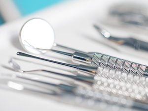 7df28af9-3570-41bd-b3e9-3807973f2991