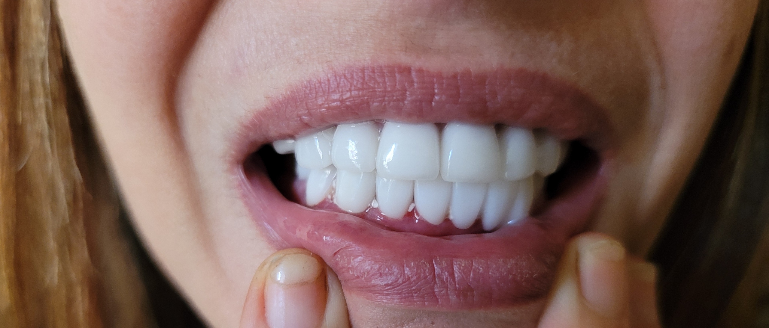 Resized_20210719_180013(1)