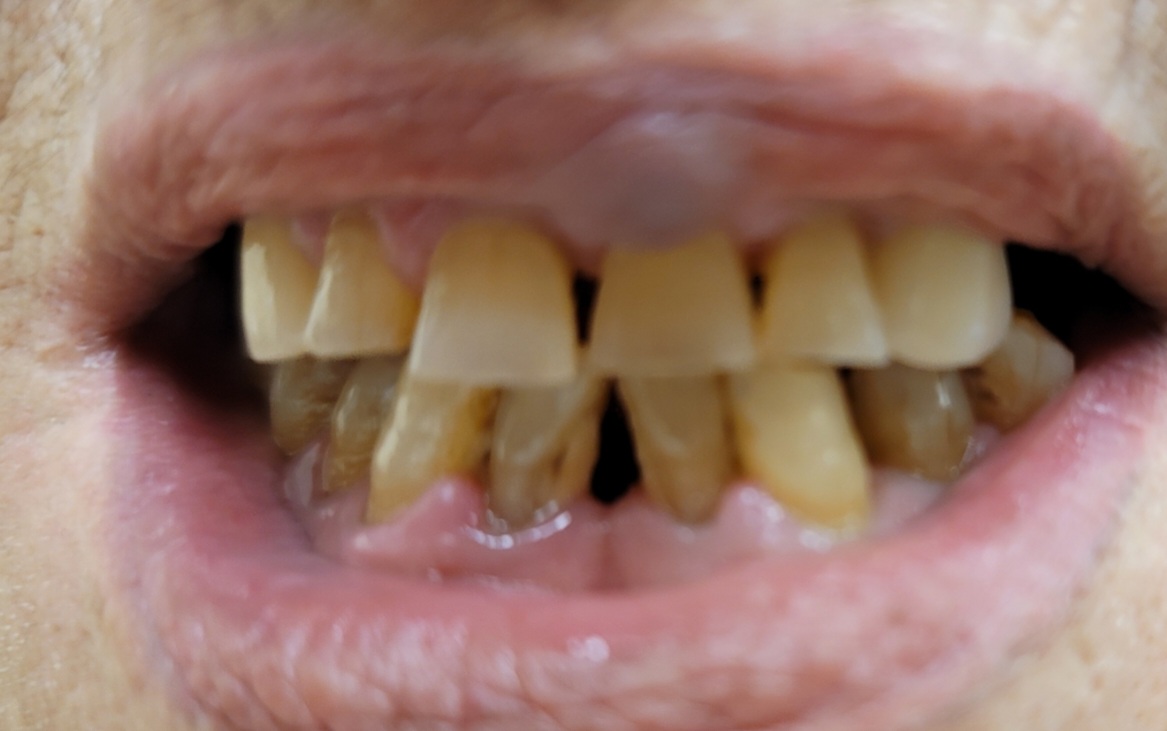 Screenshot_20220117-172736_Gallery